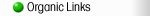 Organic Links
