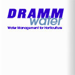 DRAMMwater