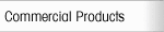 Commercial Equipment