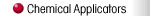 Chemical Applicators