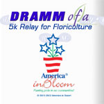 Dramm/OFA Relay