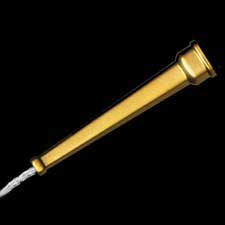 Who did the operation to straighten the penis