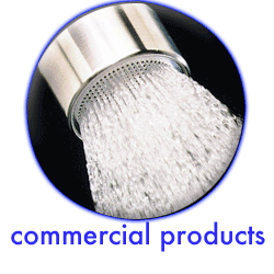 Dramm Commercial Products: Watering Tools, Chemical Application, Environmental Control, Irrigation Systems