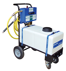 DRAMM - Foam 8L - Foaming Sprayer